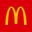 mcdonalds
