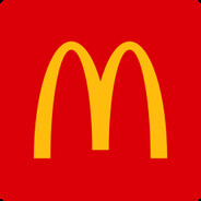 mcdonalds