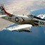 A-1 Skyraider