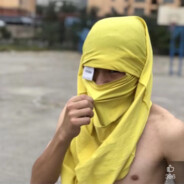 茂名狙神**天天白给&