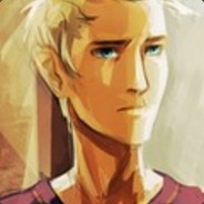 M8ght | Emobloodshot