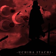 Unlucky ******* avatar