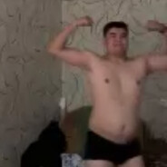PobeDildo