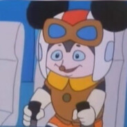 米其林三星服务员