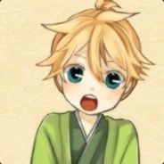 扬州吴彦祖