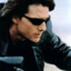Ethan Hunt