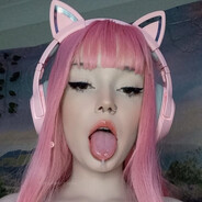 Рoзoвый грибoчeк ☂