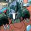 Star Convoy