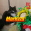 MARKYZA