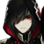 Kenshi_Daku