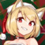 Meowgirl