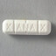 Xanax