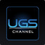 UGS Channel