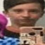 relzo