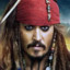 Jack Sparrow