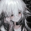 Next_Nis