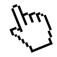 不太想陪你过雨天