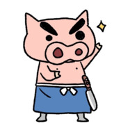 肥嘟嘟の左为门