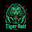 TigerBolt