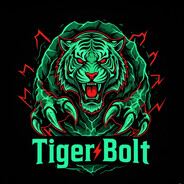TigerBolt