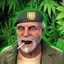 Bill from temfortres 2