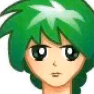 吵吵吵就知道吵