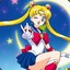 Sailor Moon ♥