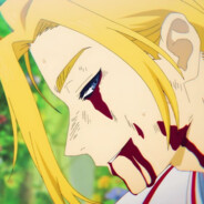 Grisha The Fresh One