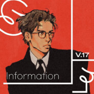 河南东北一家亲❤