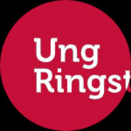 UngRingsted04