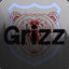 Grizz