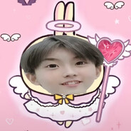 马嘉祺超绝绕后