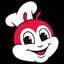jollibee
