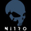 NITRO