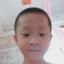 不是一般炮