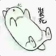 一个专业的空降垫