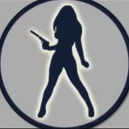 medinna - steam id 76561197965758364
