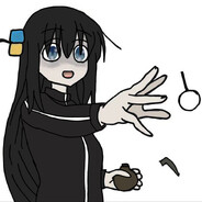 Burmakino - steam id 76561198418229352