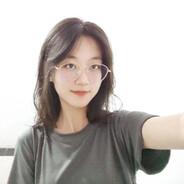 能力越小责任越小