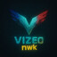 nwk.