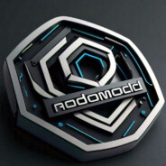 rodomodd