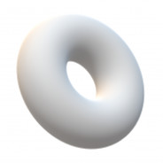 是你们先开的哦