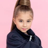 Ради Миланочки 7