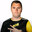 NaVi KirK
