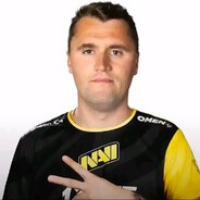NaVi KirK