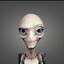 NBB cr1ppin's avatar