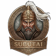 SUBUTAI