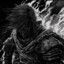 Noar-
