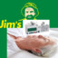 Jim&#039;sPalliativeCare