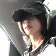 终相守